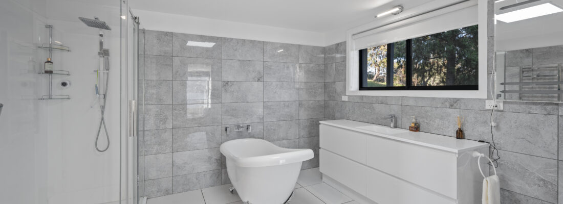 Sold Properties Sold Hobart Fall Real Estate Sold