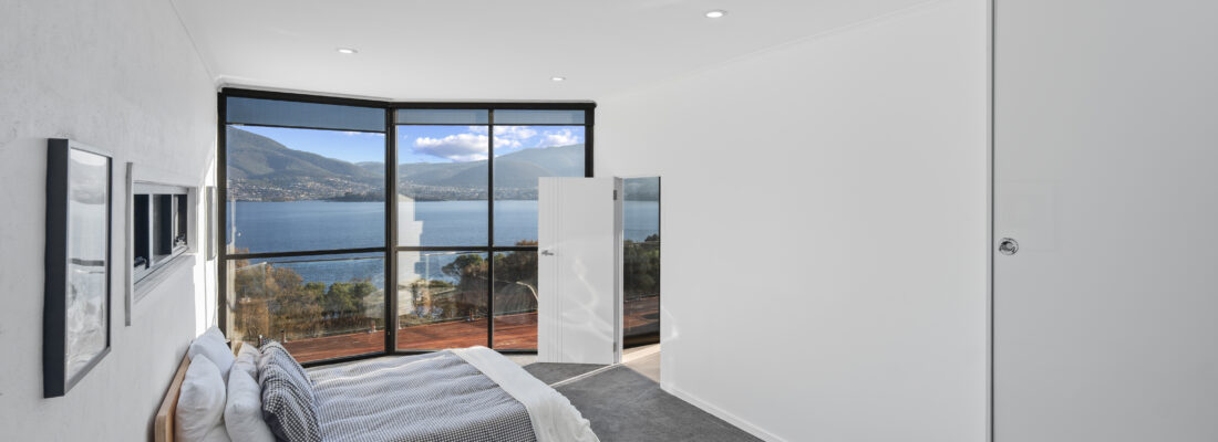 Sold Properties Sold Hobart Fall Real Estate Sold