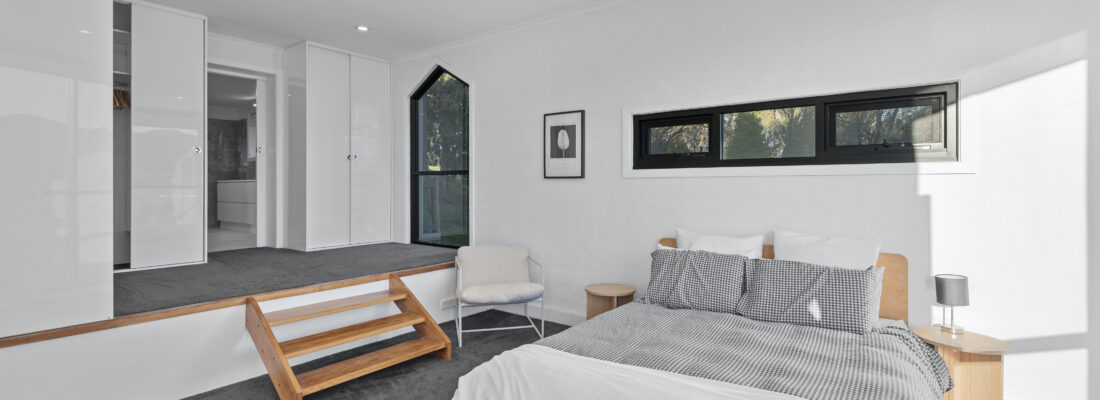 Sold Properties Sold Hobart Fall Real Estate Sold