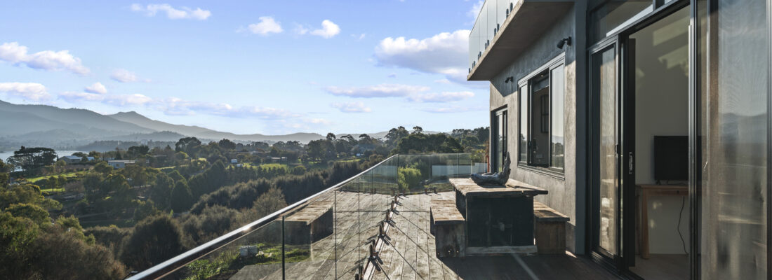 Sold Properties Sold Hobart Fall Real Estate Sold