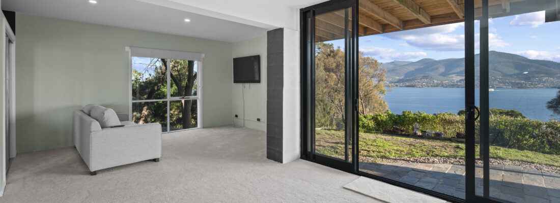 Sold Properties Sold Hobart Fall Real Estate Sold