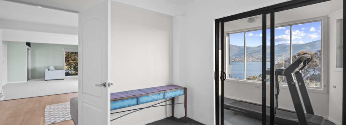 Sold Properties Sold Hobart Fall Real Estate Sold