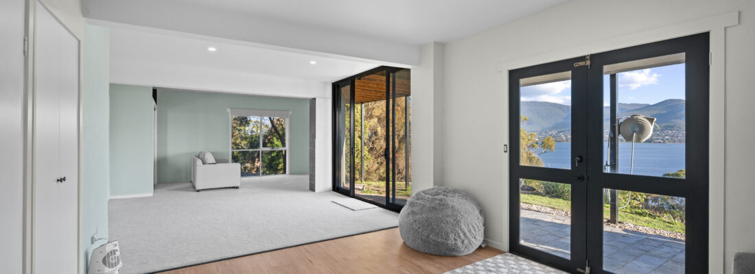 Sold Properties Sold Hobart Fall Real Estate Sold