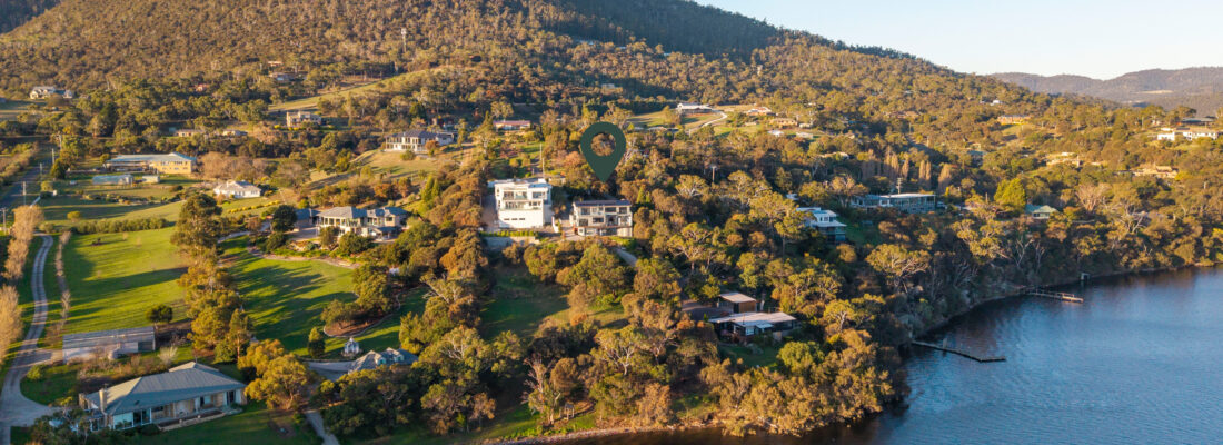 Fall Real Estate Sold