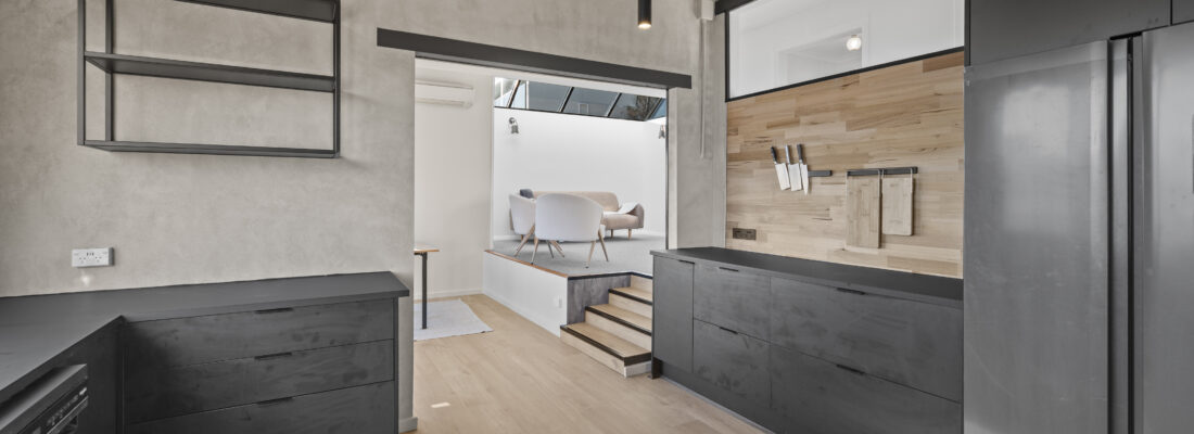 Sold Properties Sold Hobart Fall Real Estate Sold