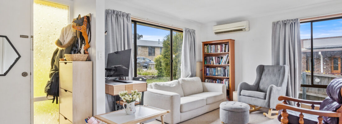 Sold Properties Sold Hobart Fall Real Estate Sold