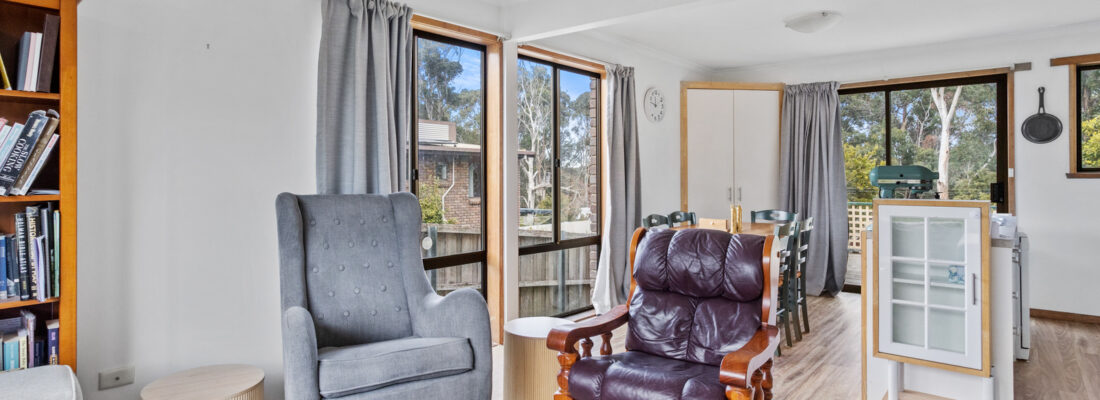 Sold Properties Sold Hobart Fall Real Estate Sold