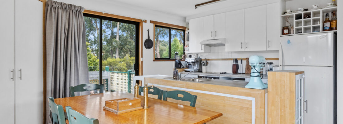 Sold Properties Sold Hobart Fall Real Estate Sold