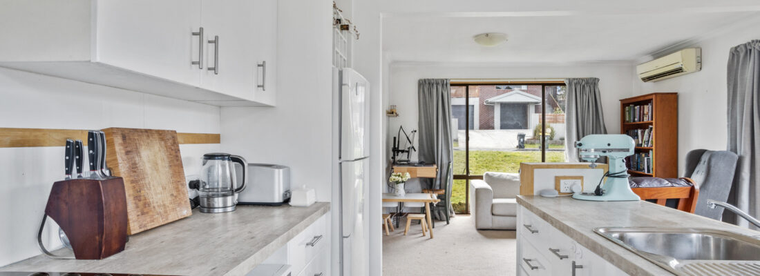 Sold Properties Sold Hobart Fall Real Estate Sold