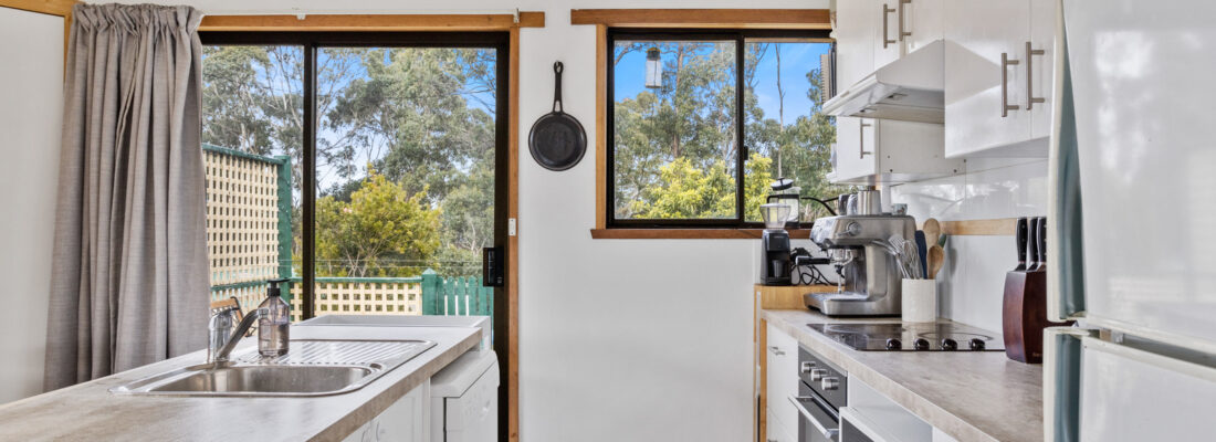 Sold Properties Sold Hobart Fall Real Estate Sold