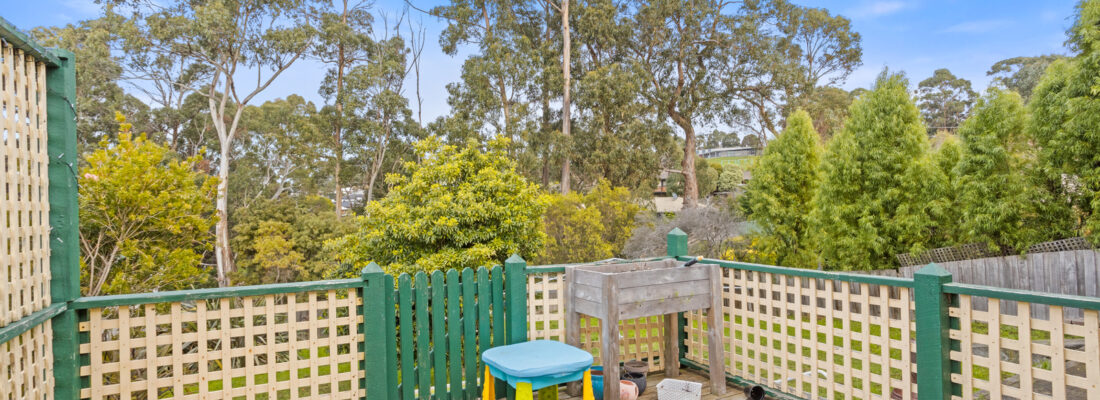 Sold Properties Sold Hobart Fall Real Estate Sold