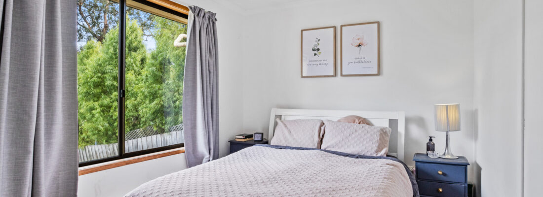 Sold Properties Sold Hobart Fall Real Estate Sold