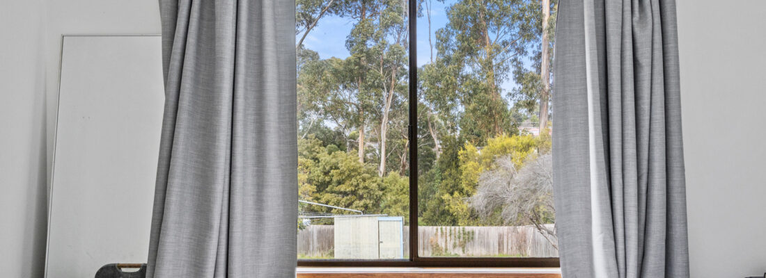 Sold Properties Sold Hobart Fall Real Estate Sold