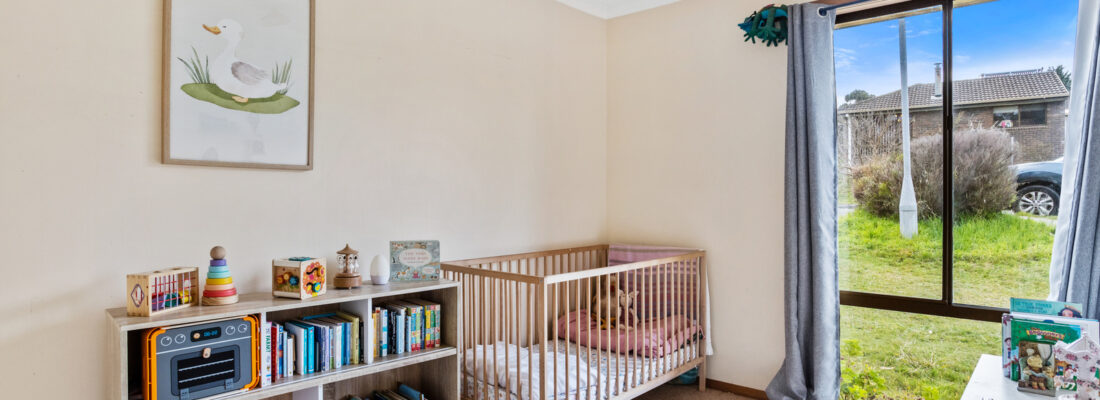 Sold Properties Sold Hobart Fall Real Estate Sold