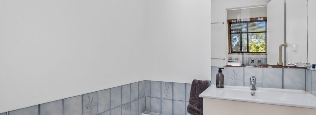 Sold Properties Sold Hobart Fall Real Estate Sold