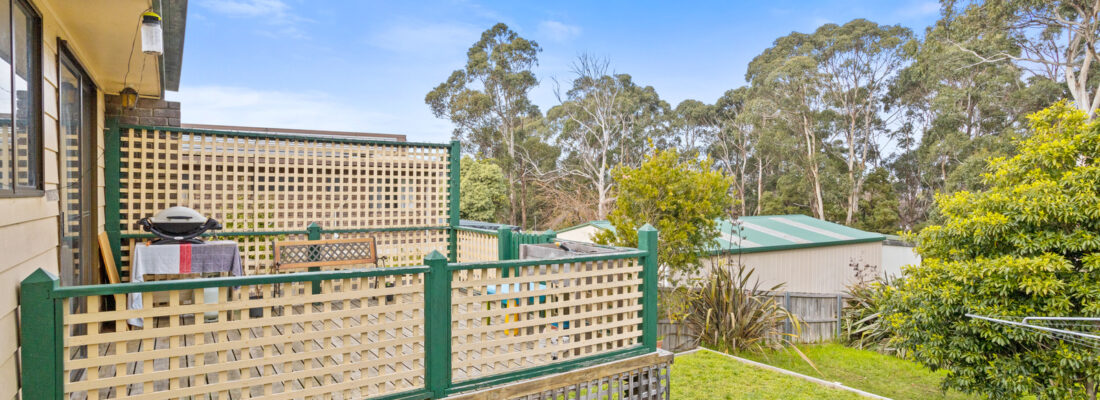 Sold Properties Sold Hobart Fall Real Estate Sold