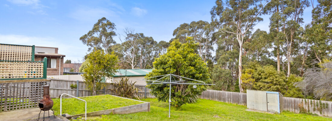 Sold Properties Sold Hobart Fall Real Estate Sold