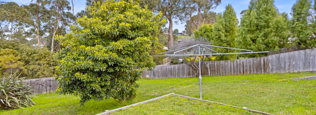 Sold Properties Sold Hobart Fall Real Estate Sold