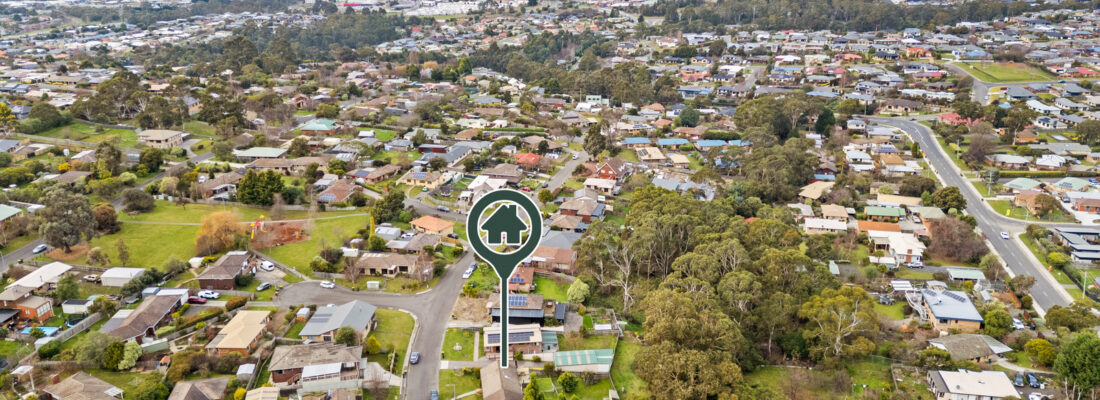 Sold Properties Sold Hobart Fall Real Estate Sold