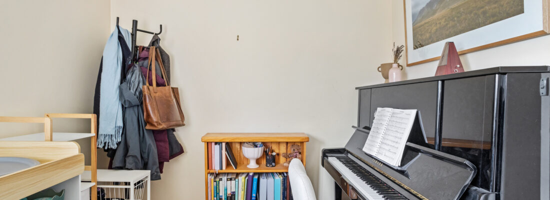 Sold Properties Sold Hobart Fall Real Estate Sold