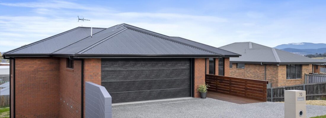 Sold Properties Sold Hobart Fall Real Estate Sold