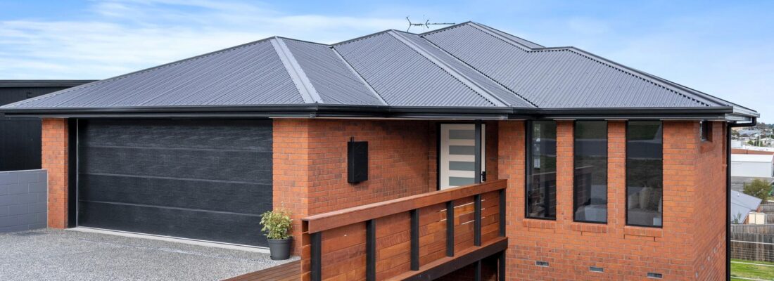 Fall Real Estate Sold