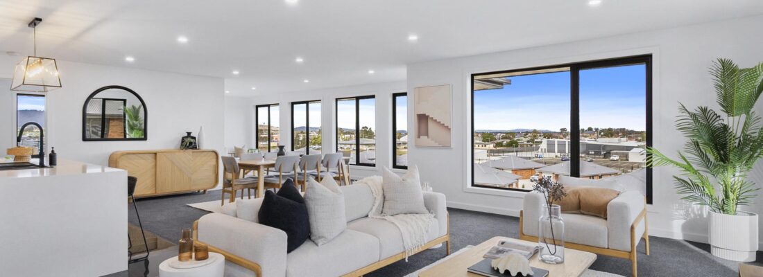 Sold Properties Sold Hobart Fall Real Estate Sold