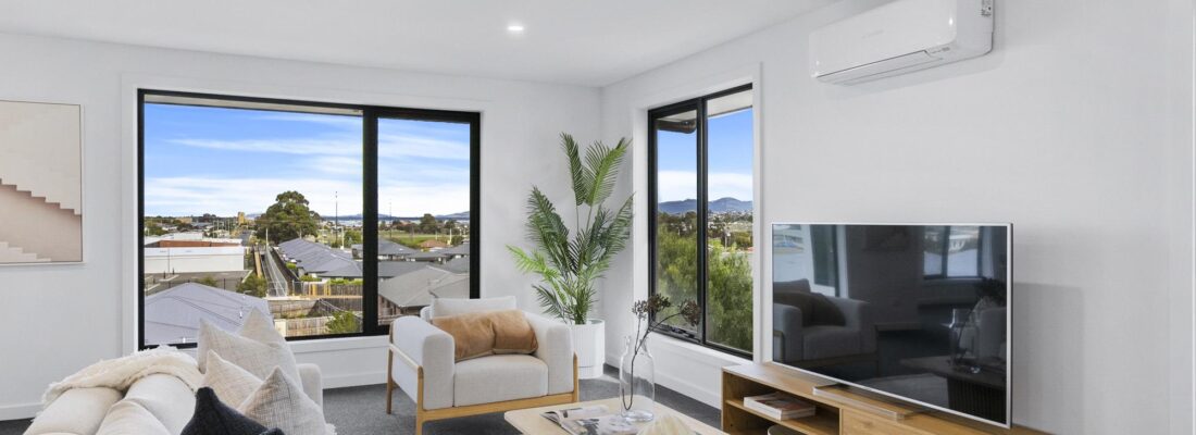 Sold Properties Sold Hobart Fall Real Estate Sold