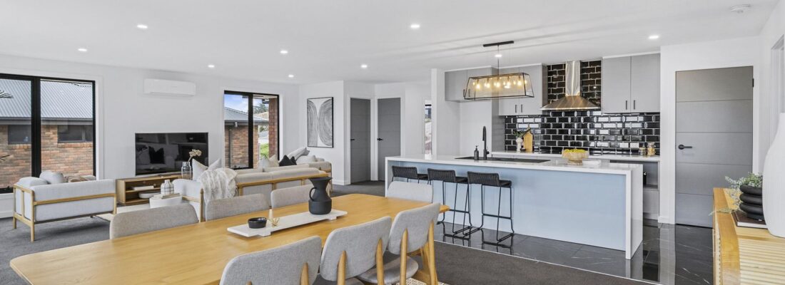 Sold Properties Sold Hobart Fall Real Estate Sold