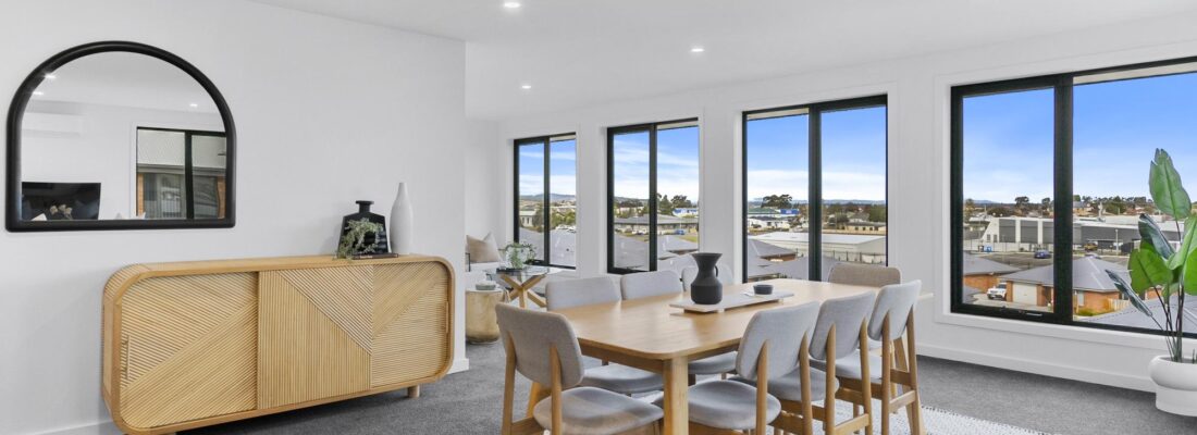 Sold Properties Sold Hobart Fall Real Estate Sold