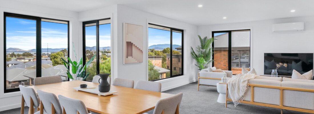 Sold Properties Sold Hobart Fall Real Estate Sold