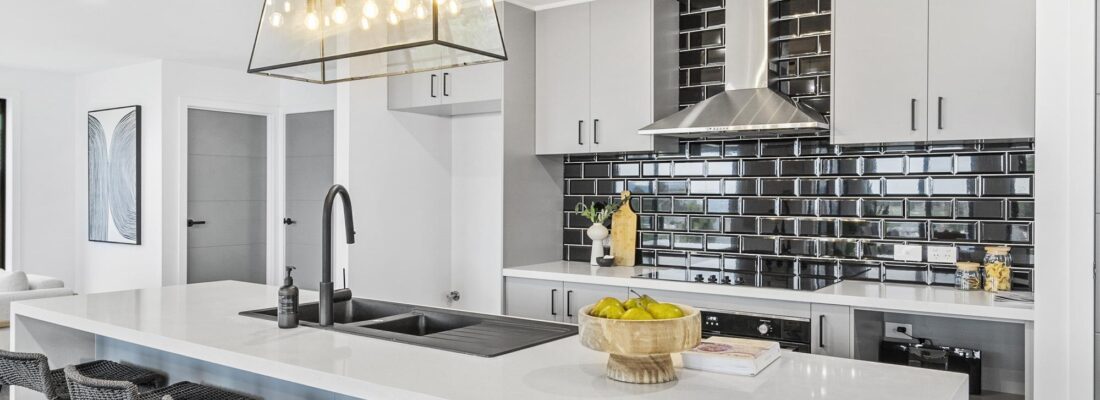 Sold Properties Sold Hobart Fall Real Estate Sold