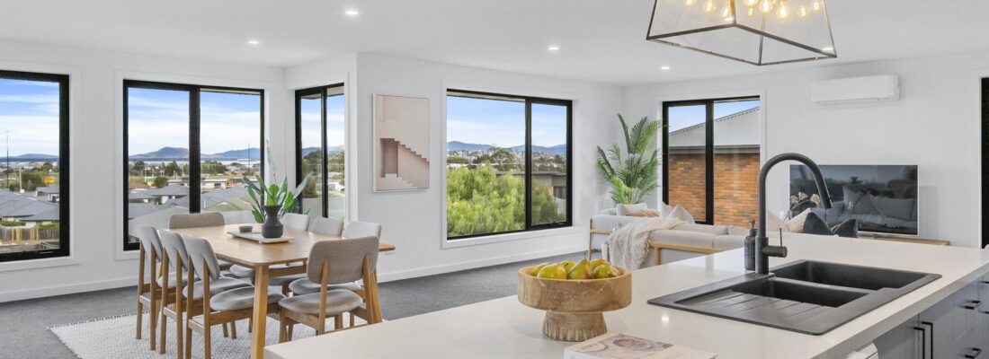 Sold Properties Sold Hobart Fall Real Estate Sold