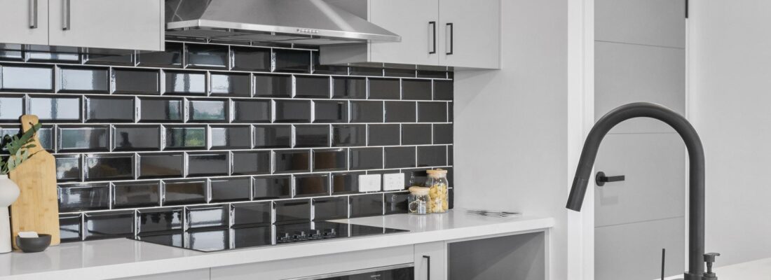 Sold Properties Sold Hobart Fall Real Estate Sold