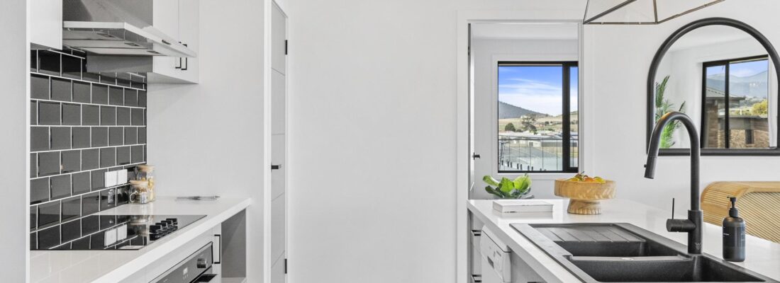 Sold Properties Sold Hobart Fall Real Estate Sold