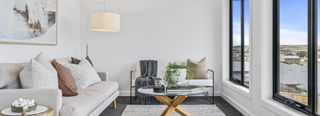 Sold Properties Sold Hobart Fall Real Estate Sold