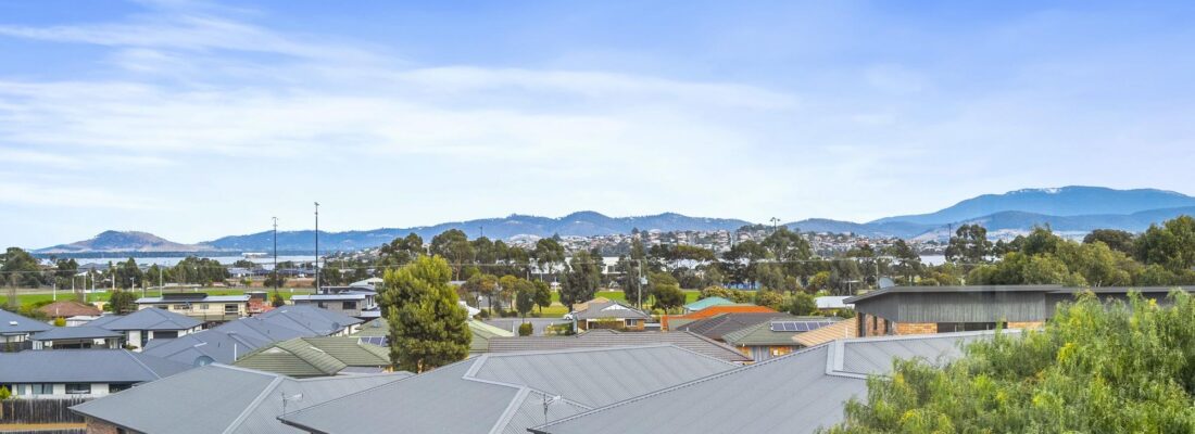 Fall Real Estate Sold