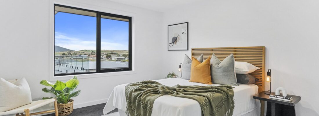 Sold Properties Sold Hobart Fall Real Estate Sold