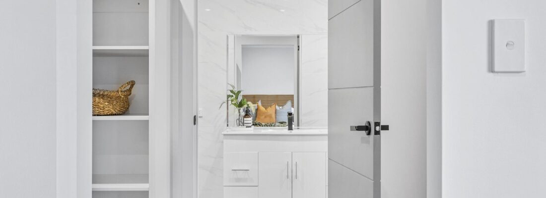 Sold Properties Sold Hobart Fall Real Estate Sold