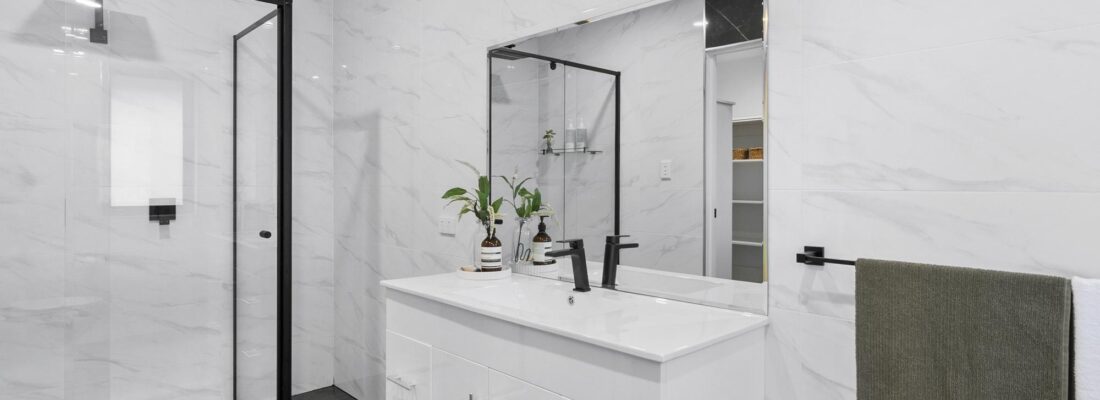 Sold Properties Sold Hobart Fall Real Estate Sold