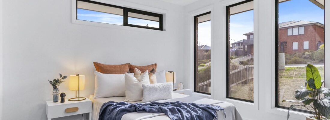 Sold Properties Sold Hobart Fall Real Estate Sold