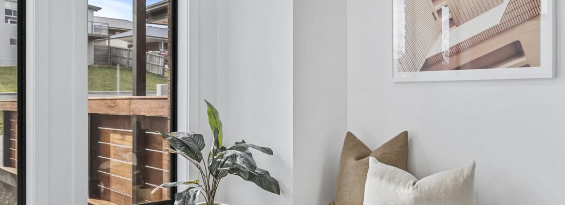 Sold Properties Sold Hobart Fall Real Estate Sold