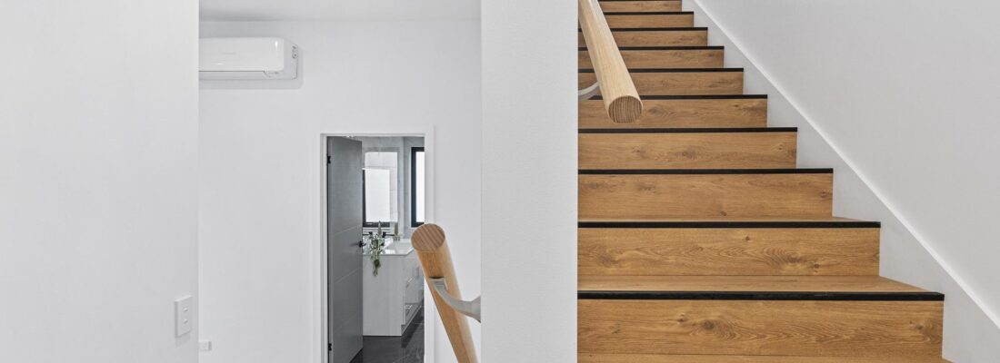 Sold Properties Sold Hobart Fall Real Estate Sold