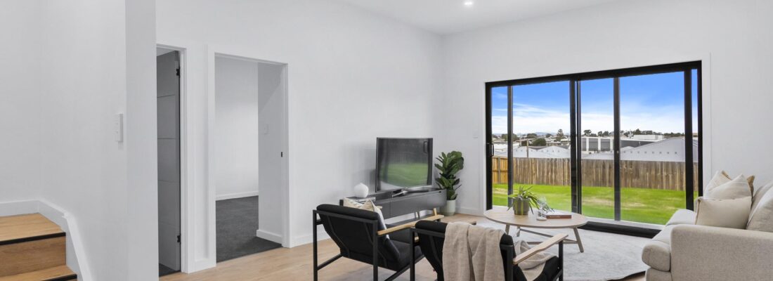 Sold Properties Sold Hobart Fall Real Estate Sold