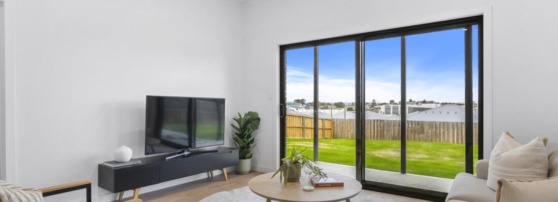 Sold Properties Sold Hobart Fall Real Estate Sold