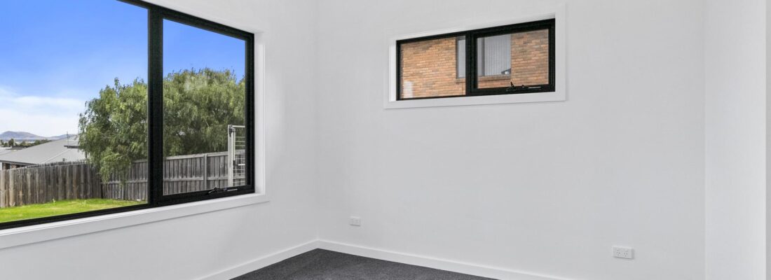 Sold Properties Sold Hobart Fall Real Estate Sold