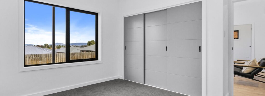 Sold Properties Sold Hobart Fall Real Estate Sold