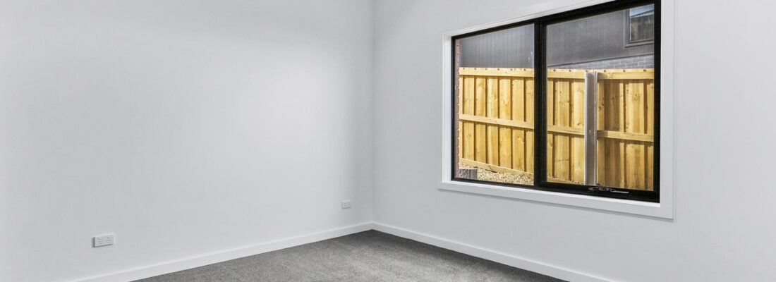 Sold Properties Sold Hobart Fall Real Estate Sold