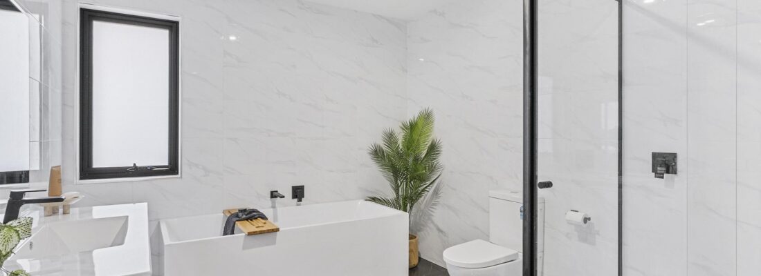 Sold Properties Sold Hobart Fall Real Estate Sold