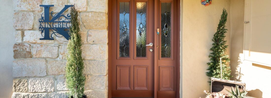 Sold Properties Sold Hobart Fall Real Estate Sold